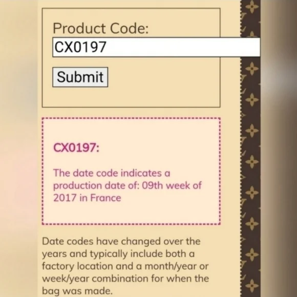 Authentic LOUIS VUITTON Monogram Canvas Wristlet Strap Keychain - Picture 8 of 10